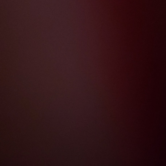 Meet your Posher, - Picture 1 of 1